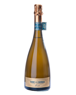 Espumante Torre de Coimbra 75cl