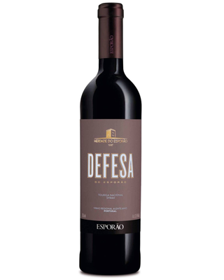 Alentejano Rotwein Esporão Defesa 75cl