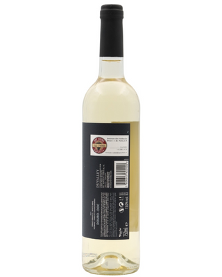 Vinho Branco Douro Duvalley 75cl