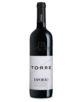 Esporão Torre Alentejo Red Wine 75cl