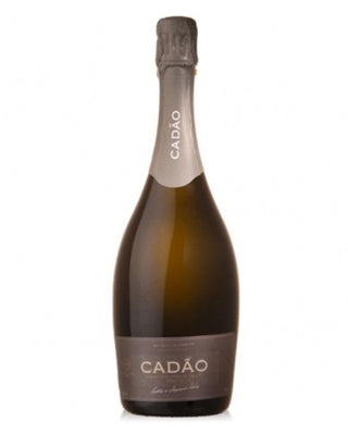 Espumante Cadão Bruto 70cl