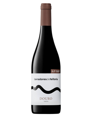 Lavradores de Feitoria Douro Red Wine 75cl