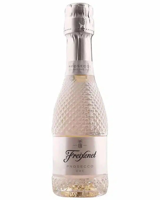 Espumante Freixenet Prosecco Extra Dry 20cl