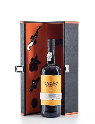 Premium Gift Cadão Tawny