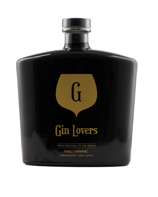 Gin Lovers 70cl