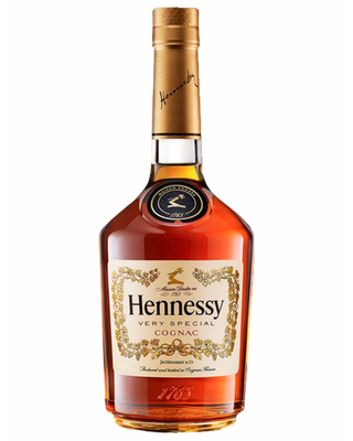 Hennessy V.S. Cognac 70cl