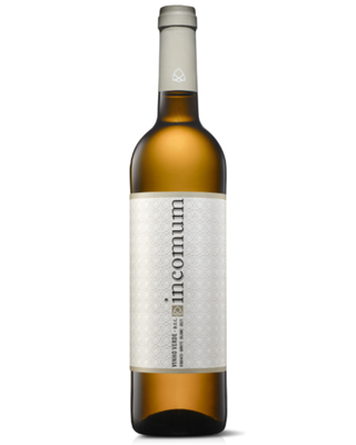 Quinta da Rabiana Incomum Vinho Verde 75cl