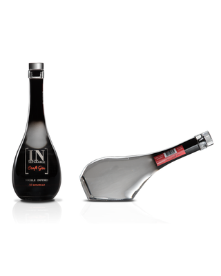 Craft Gin In Separable 500ml