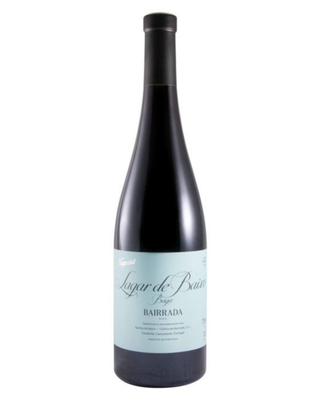 Lagar de Baixo Bairrada Niepoort Red Wine 75cl