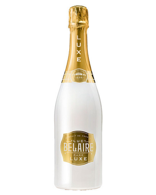 Belaire Rare Lux Sparkling Wine 75cl