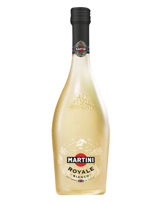 Martini Royale Bianco 75cl