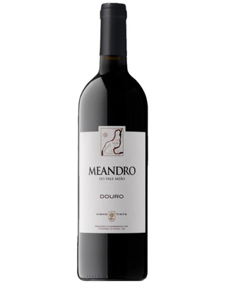 Douro Meandro Vinho Tinto 75cl