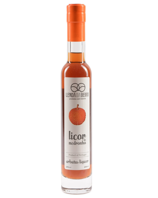Lenda da Beira Medronho Liqueur  50cl