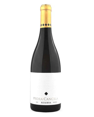 Pedra Cancela Reserva Dão White Wine 75cl