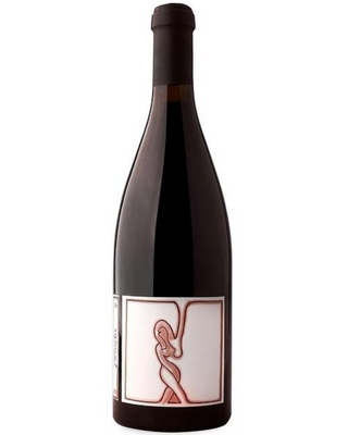 Dão Quinta da Pellada Red Wine 75cl