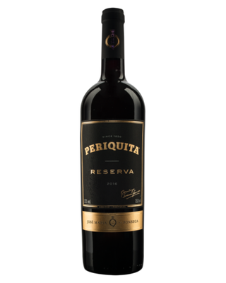 Periquita Reserva Península Setúbal Red Wine 75cl