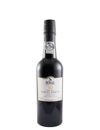 Quinta do Noval 10 Years 37.5cl Port
