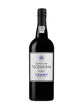 Ferme des tisserands de la réserve Tawny