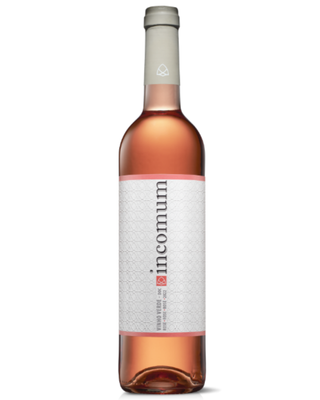 Quinta da Rabiana Incomum Rosé Vinho Verde 75cl