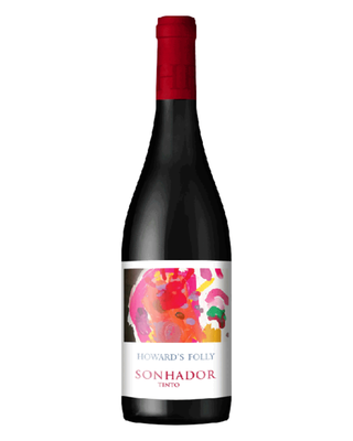 Howard´s Folly Sonhador Alentejano Red Wine 75cl