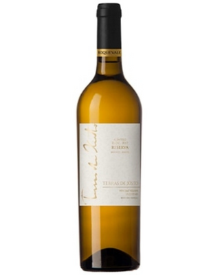 Vinho Branco Alentejano Terras de Xisto Reserva Vinhas Velhas 75cl