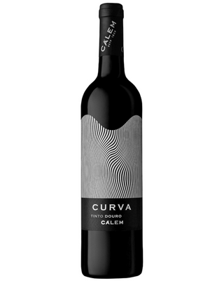 Douro Curva Red Wine 75cl