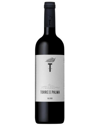 Alentejano Vin Rouge Torre de Palma Mélange 2020 75cl