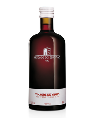 Vinagre Herdade do Esporão 500ml