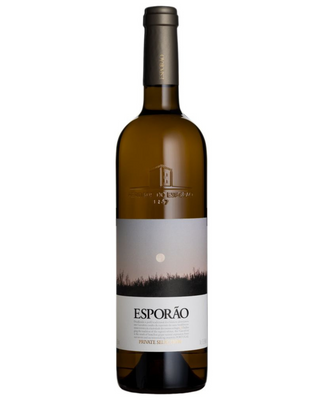 Alentejo White Wine Esporão Private Selection 75cl