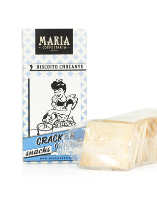 Biscoito Original Maria Confeitaria 200g