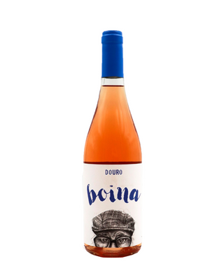 Douro Boina Rosé Wine 75cl