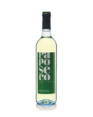 Wein Verde Papo Seco 75cl