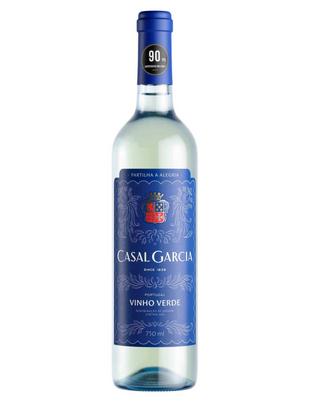 Vinho Verde Casal Garcia 75cl