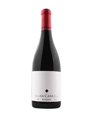 Vin rouge Dão Pedra Cancela Reserva 75cl