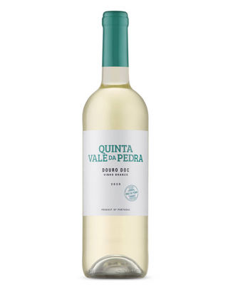 Vin Blanc du Douro Quinta Vale da Pedra 75cl