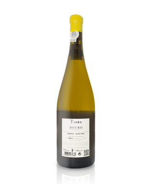 Douro Niepoort Tiara White Wine 75cl