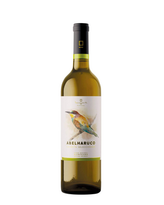 Vinho Branco Alentejano Abelharuco 75cl