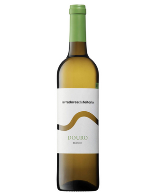 Lavradores de Feitoria Douro White Wine 75cl