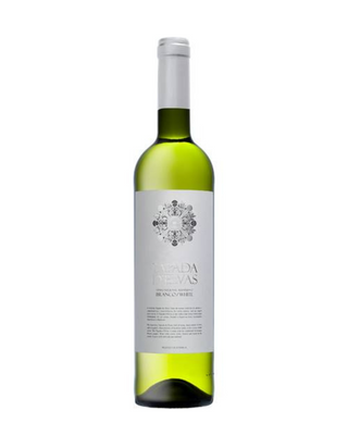 Vinho Branco Alentejano Tapada D'Elvas 75cl