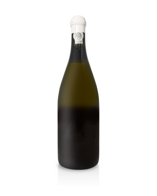 Douro Niepoort Coche Weißwein 75cl