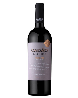 Cadão Douro Red Wine 75cl