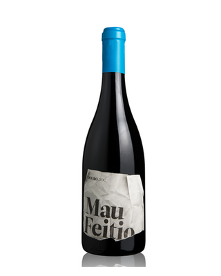 Mau Feitio Vin rouge du Douro 75cl