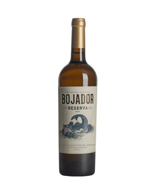 Vin Blanc Alentejo Bojador Reserva 75cl