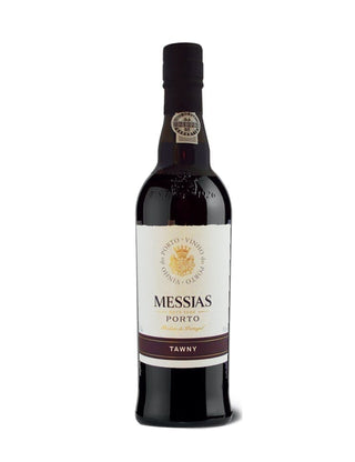 A Bottle of Messias Tawny (1L)