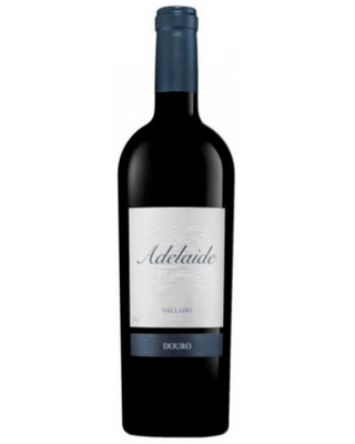 Vinho Tinto Douro Vallado Adelaide 2015 75cl