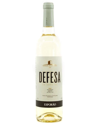 Vinho Branco Alentejano Esporão Defesa